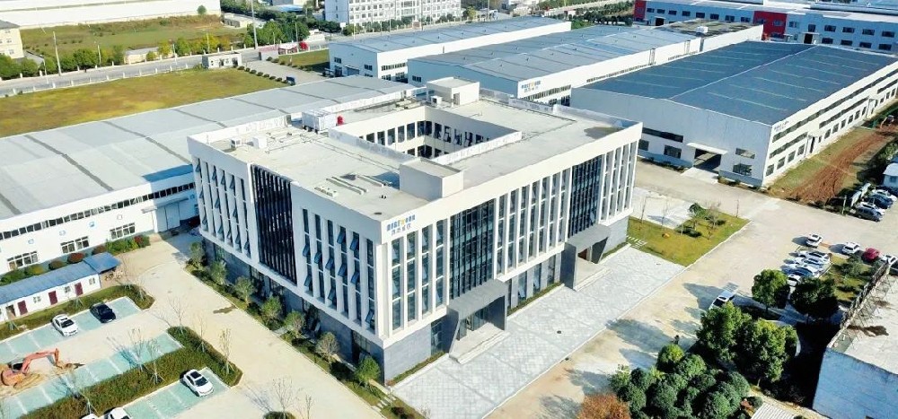 鴻杰威爾 | 投資建設(shè)選擇優(yōu)質(zhì)的立體車(chē)庫(kù)品牌的好處